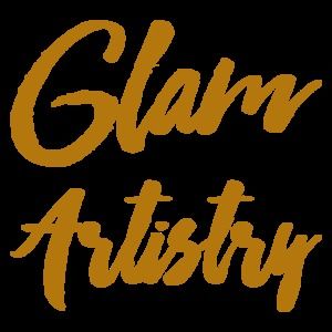 Meet your Posher, Iggy